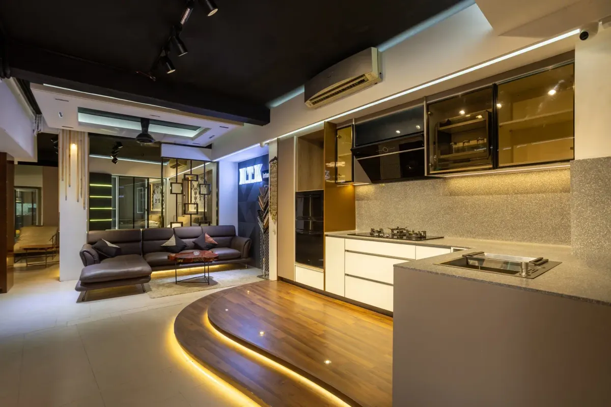 Home [htkinteriordesign.com]